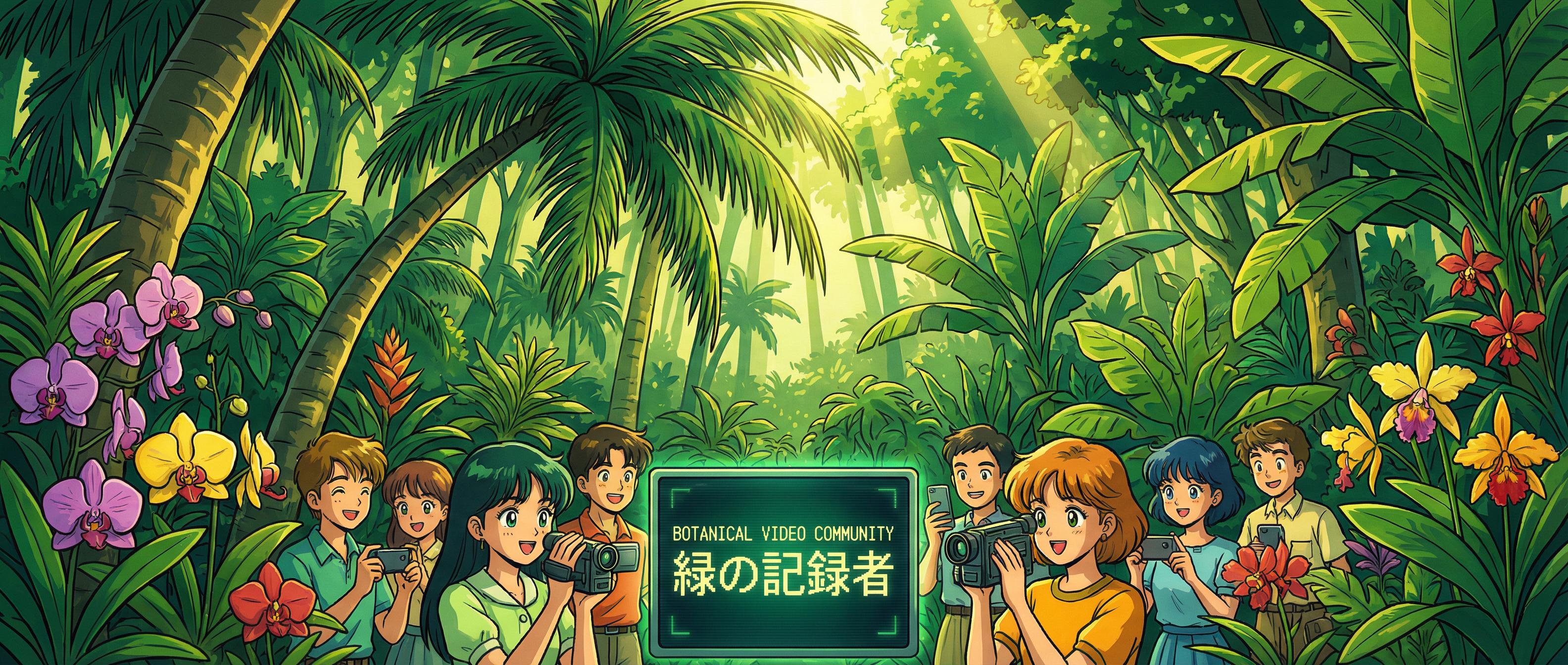 草莓视频植物视频社区