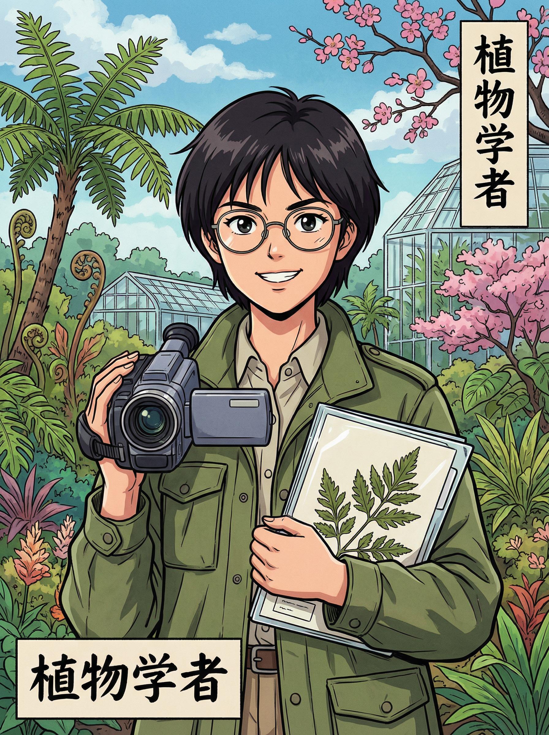 草莓视频
