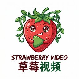 草莓视频